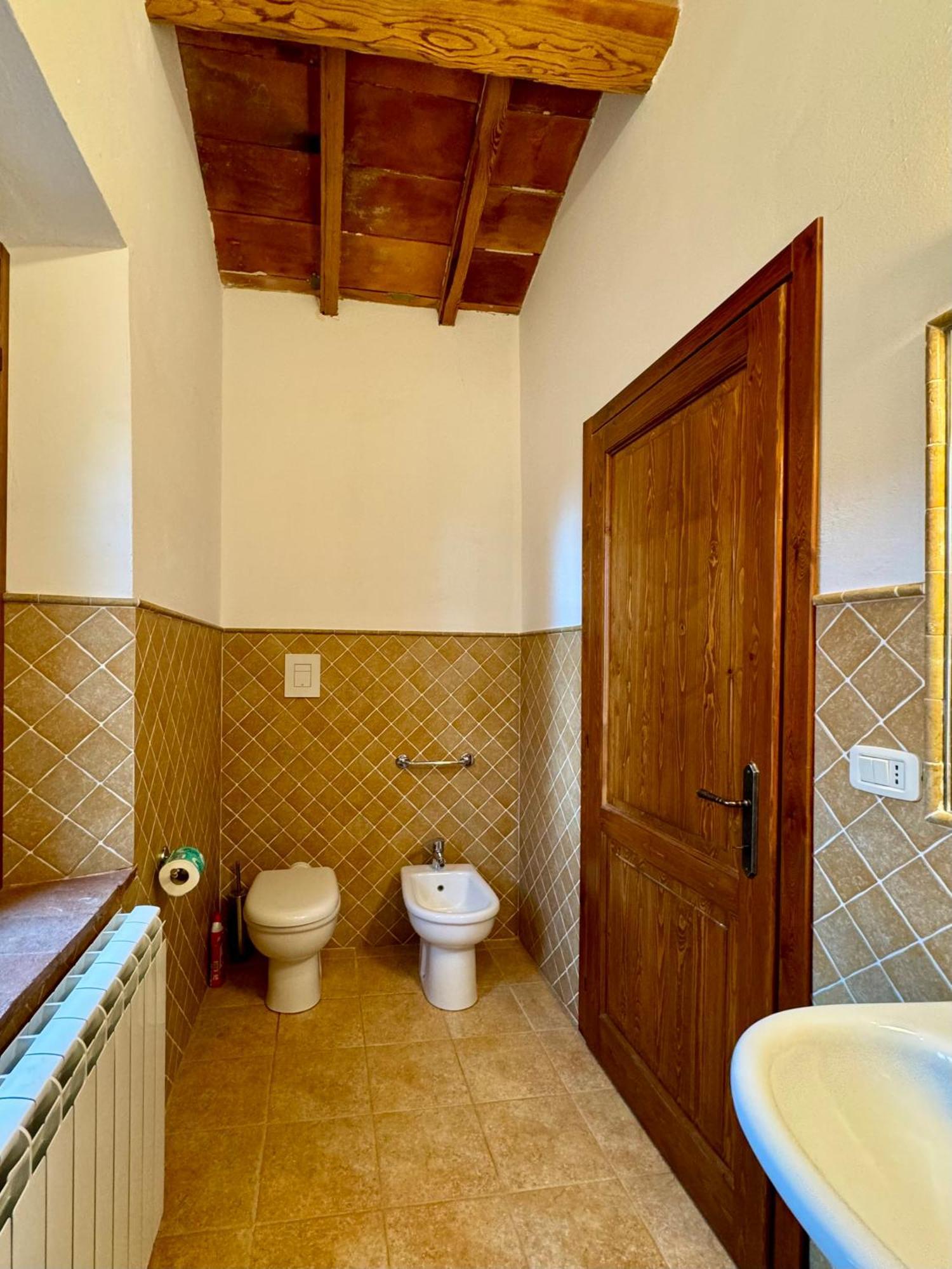 Fattoria Tolomei Campagnatico Εξωτερικό φωτογραφία
